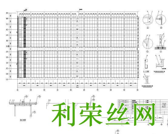 苗床系統(tǒng)圖圖片2